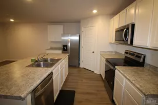 1021 Lovebird Ct, Pensacola, FL 32534 - Photo 4