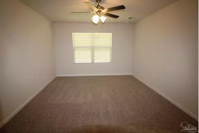 1021 Lovebird Ct, Pensacola, FL 32534 - Photo 8