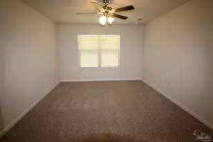 1021 Lovebird Ct, Pensacola, FL 32534 - Photo 8