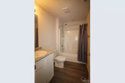 1021 Lovebird Ct, Pensacola, FL 32534 - Photo 12