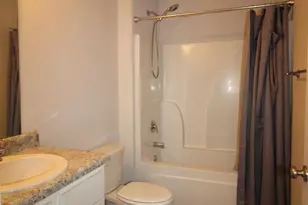 1021 Lovebird Ct, Pensacola, FL 32534 - Photo 12