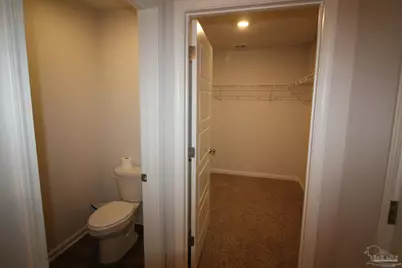 1021 Lovebird Ct, Pensacola, FL 32534 - Photo 10