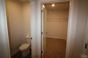 1021 Lovebird Ct, Pensacola, FL 32534 - Photo 10