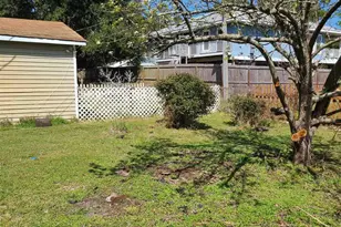 415 Gibbs Rd, Pensacola, FL 32507 - Photo 26