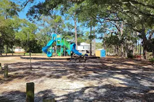 415 Gibbs Rd, Pensacola, FL 32507 - Photo 32