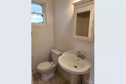 415 Gibbs Rd, Pensacola, FL 32507 - Photo 20