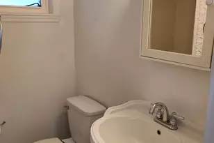 415 Gibbs Rd, Pensacola, FL 32507 - Photo 20