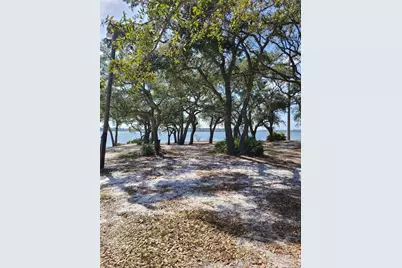 415 Gibbs Rd, Pensacola, FL 32507 - Photo 30