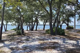 415 Gibbs Rd, Pensacola, FL 32507 - Photo 30