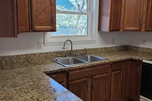 415 Gibbs Rd, Pensacola, FL 32507 - Photo 16