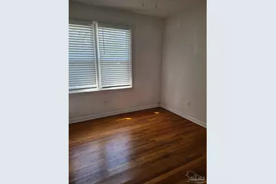 415 Gibbs Rd, Pensacola, FL 32507 - Photo 6