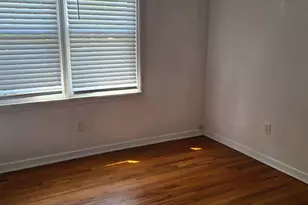 415 Gibbs Rd, Pensacola, FL 32507 - Photo 6