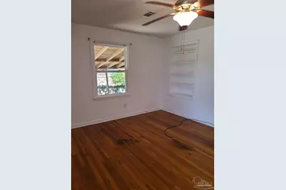 415 Gibbs Rd, Pensacola, FL 32507 - Photo 2