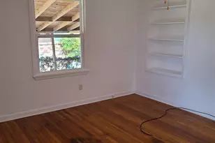 415 Gibbs Rd, Pensacola, FL 32507 - Photo 2