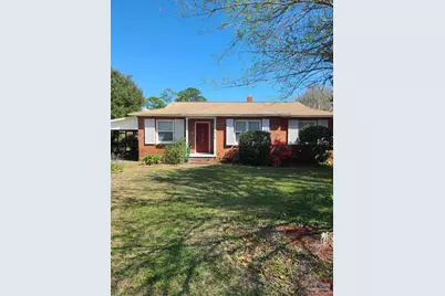 415 Gibbs Rd, Pensacola, FL 32507 - Photo 1