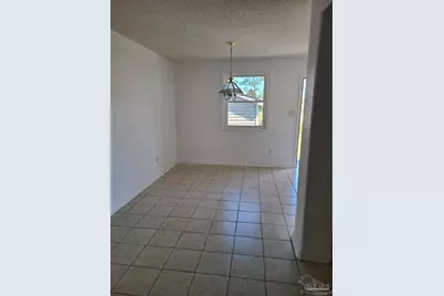 415 Gibbs Rd, Pensacola, FL 32507 - Photo 14