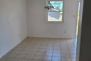 415 Gibbs Rd, Pensacola, FL 32507 - Photo 14