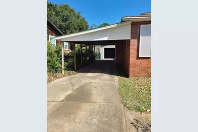 415 Gibbs Rd, Pensacola, FL 32507 - Photo 28