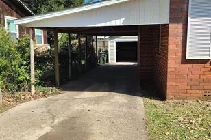 415 Gibbs Rd, Pensacola, FL 32507 - Photo 28