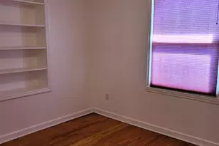 415 Gibbs Rd, Pensacola, FL 32507 - Photo 8