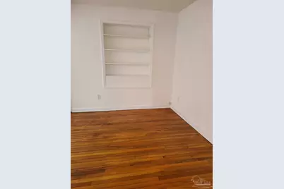 415 Gibbs Rd, Pensacola, FL 32507 - Photo 12