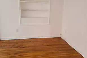 415 Gibbs Rd, Pensacola, FL 32507 - Photo 12