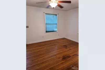 415 Gibbs Rd, Pensacola, FL 32507 - Photo 4