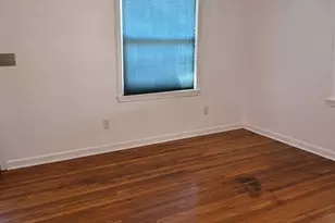 415 Gibbs Rd, Pensacola, FL 32507 - Photo 4