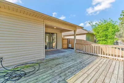 648 Mozingo Ln, Pensacola, FL 32514 - Photo 42