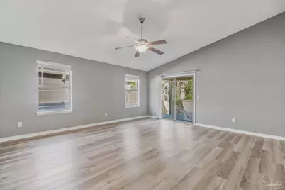 648 Mozingo Ln, Pensacola, FL 32514 - Photo 10