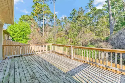 648 Mozingo Ln, Pensacola, FL 32514 - Photo 42