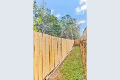 648 Mozingo Ln, Pensacola, FL 32514 - Photo 46