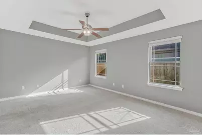 648 Mozingo Ln, Pensacola, FL 32514 - Photo 32