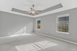 648 Mozingo Ln, Pensacola, FL 32514 - Photo 32