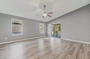 648 Mozingo Ln, Pensacola, FL 32514 - Photo 14