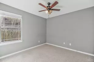 648 Mozingo Ln, Pensacola, FL 32514 - Photo 18
