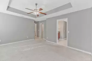 648 Mozingo Ln, Pensacola, FL 32514 - Photo 34