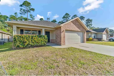 648 Mozingo Ln, Pensacola, FL 32514 - Photo 52