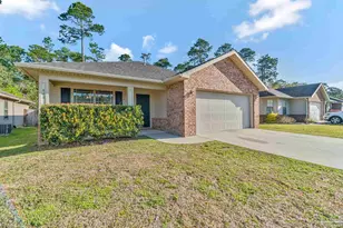 648 Mozingo Ln, Pensacola, FL 32514 - Photo 52