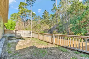 648 Mozingo Ln, Pensacola, FL 32514 - Photo 44