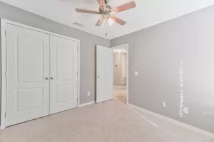 648 Mozingo Ln, Pensacola, FL 32514 - Photo 20