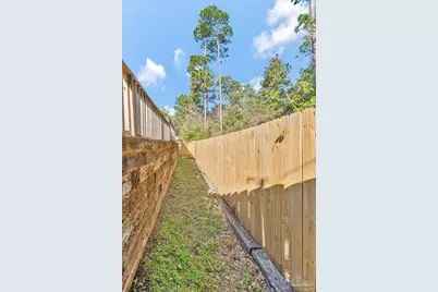 648 Mozingo Ln, Pensacola, FL 32514 - Photo 46