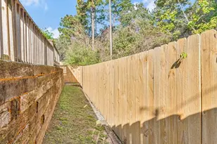 648 Mozingo Ln, Pensacola, FL 32514 - Photo 46