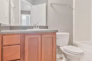 648 Mozingo Ln, Pensacola, FL 32514 - Photo 22