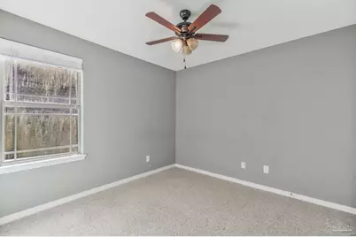 648 Mozingo Ln, Pensacola, FL 32514 - Photo 20