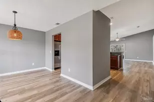 648 Mozingo Ln, Pensacola, FL 32514 - Photo 4