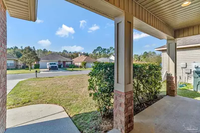 648 Mozingo Ln, Pensacola, FL 32514 - Photo 52