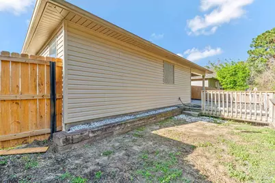648 Mozingo Ln, Pensacola, FL 32514 - Photo 46