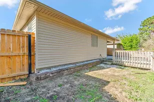 648 Mozingo Ln, Pensacola, FL 32514 - Photo 46