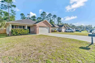 648 Mozingo Ln, Pensacola, FL 32514 - Photo 48